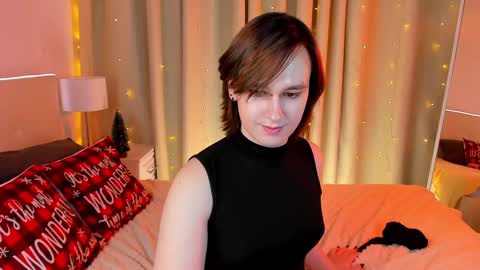 Snapshot of nicole_cidman chatting on 28, 12, 2024 Nicole online show from 28, 12, 2024