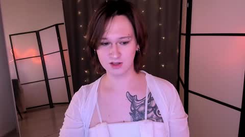Snapshot of nicole_cidman chatting on 18, 1, 2025 Nicole online show from 18, 1, 2025