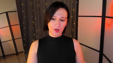 Snapshot of nicole_cidman chatting on 18, 2, 2025 Nicole online show from 18, 2, 2025