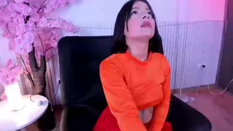 Snapshot of nicole_diaz7 chatting on 21, 11, 2025 nicole_diaz7 online show from 21, 11, 2025