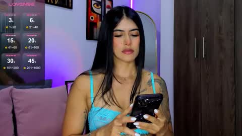 Nick online show from 20, 2, 2026