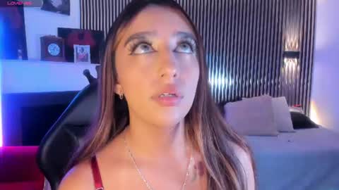 Nicole online show from 11, 6, 2026
