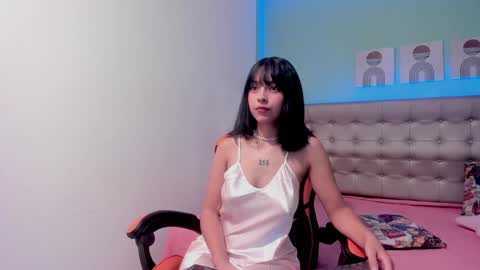 Snapshot of nicole_evan chatting on 9, 12, 2024 Nicol online show from 9, 12, 2024