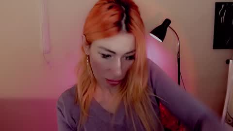 Nicole online show from 23, 12, 2024