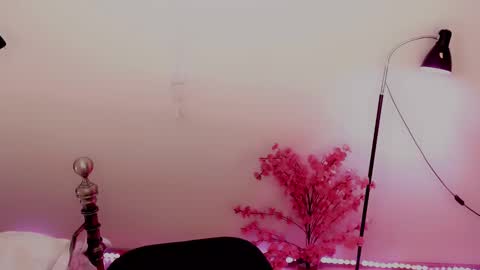 Nicole online show from 20, 1, 2025