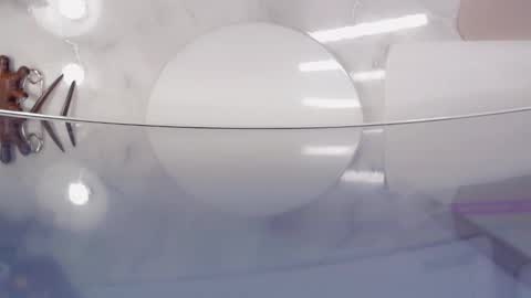 Nicole online show from 15, 11, 2025