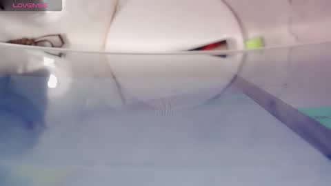 Nicole online show from 15, 3, 2026