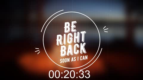 Nicole Grifin online show from 20, 12, 2024