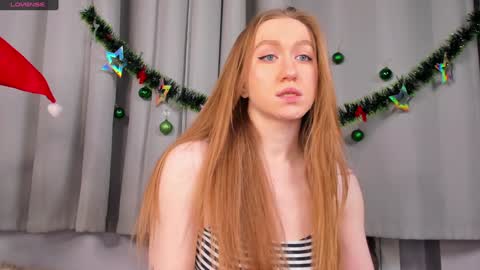 Nicole Grifin online show from 5, 1, 2025