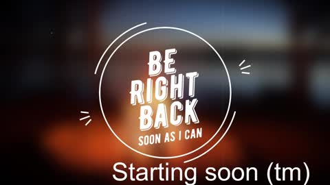 Nicole Grifin online show from 5, 1, 2025