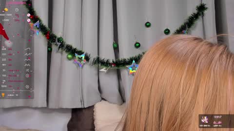 Nicole Grifin online show from 7, 1, 2025