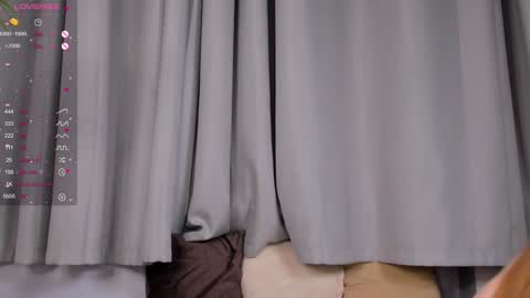 Nicole Grifin online show from 9, 1, 2025