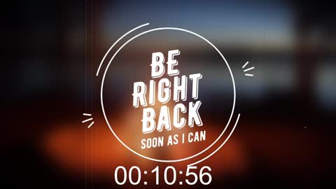 Nicole Grifin online show from 12, 1, 2025