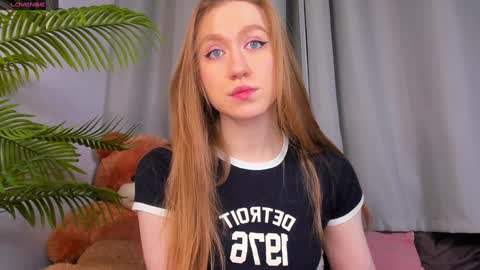 Nicole Grifin online show from 13, 1, 2025