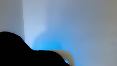 Snapshot of nicole_kiss01 chatting on 15, 2, 2026 nicole_kiss01 online show from 15, 2, 2026