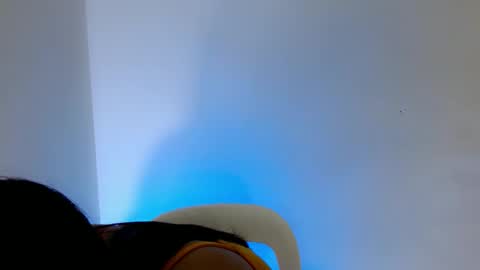 Snapshot of nicole_kiss01 chatting on 22, 2, 2026 nicole_kiss01 online show from 22, 2, 2026