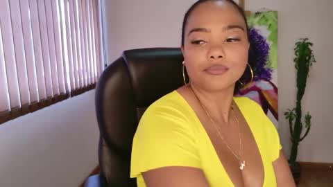 Snapshot of nicole_lushh chatting on 1, 6, 2026 nicole_lushh online show from 1, 6, 2026