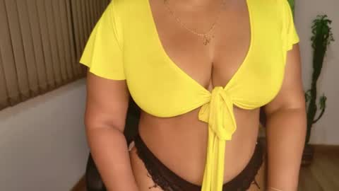 Snapshot of nicole_lushh chatting on 2, 6, 2026 nicole_lushh online show from 2, 6, 2026