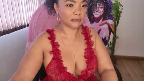 Snapshot of nicole_lushh chatting on 8, 6, 2026 nicole_lushh online show from 8, 6, 2026
