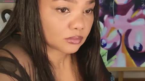 Snapshot of nicole_lushh chatting on 1, 8, 2026 nicole_lushh online show from 1, 8, 2026