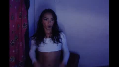 nicole_mejias1001 online show from 1, 4, 2026