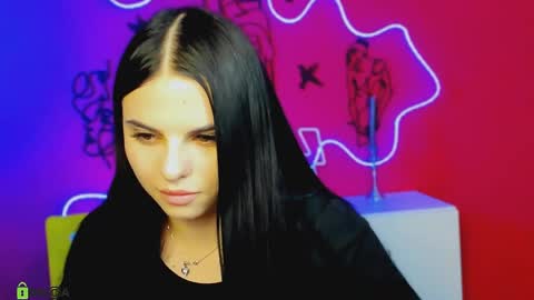 Snapshot of nicole_muah chatting on 31, 3, 2026 nicole_muah online show from 31, 3, 2026