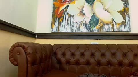 Snapshot of nicole_ramires chatting on 9, 3, 2025 Nicole Ramires online show from 9, 3, 2025