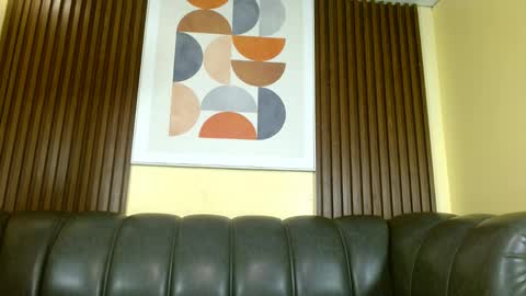 Nicole Ramires online show from 1, 4, 2026