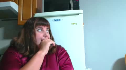 Nicole online show from 10, 9, 2025