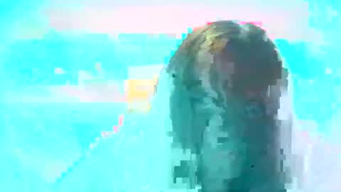 Nicole online show from 17, 9, 2025