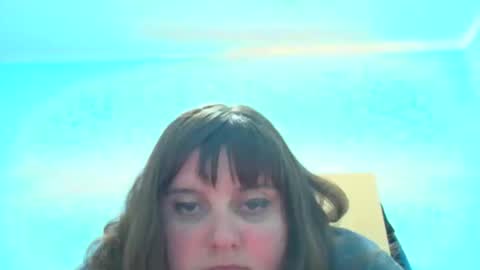 Nicole online show from 18, 9, 2025