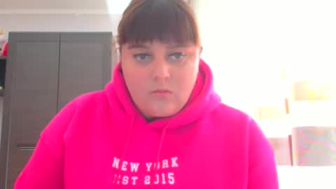 Nicole online show from 2, 10, 2025