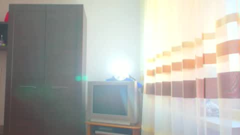 Nicole online show from 31, 10, 2025