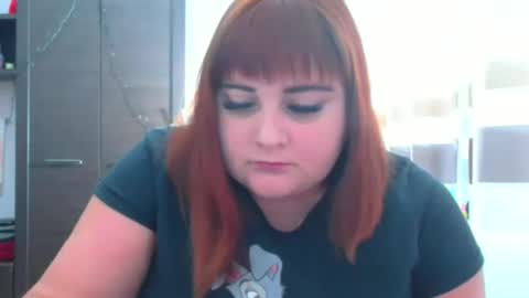 Nicole online show from 21, 12, 2025