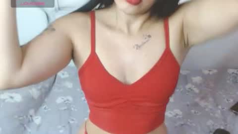 Snapshot of nicole_roman chatting on 6, 7, 2026 nicole roman online show from 6, 7, 2026