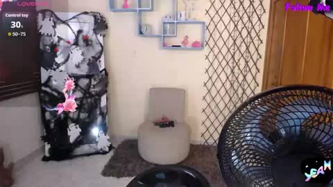 Snapshot of nicole_santana_ chatting on 21, 10, 2025 Nicole Santana online show from 21, 10, 2025