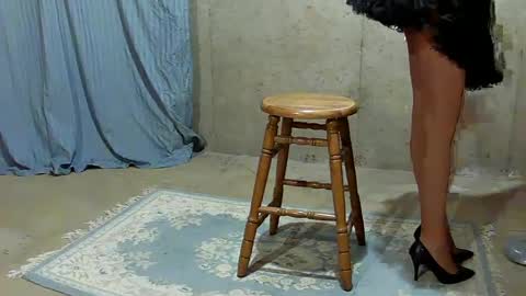 Snapshot of nicole_t chatting on 23, 9, 2025 Nicole T online show from 23, 9, 2025