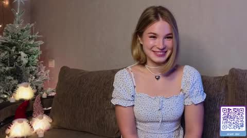 Nicole online show from 13, 12, 2024