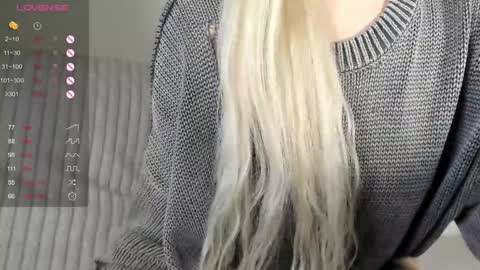 Snapshot of nicole_yo chatting on 3, 12, 2024 Mary online show from 3, 12, 2024