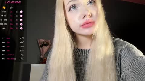 Snapshot of nicole_yo chatting on 3, 2, 2025 Mary online show from 3, 2, 2025