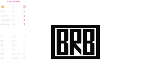 Mary online show from 9, 1, 2026