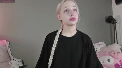 Mary online show from 9, 1, 2026