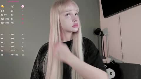 Mary online show from 5, 2, 2026