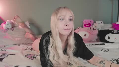 Mary online show from 12, 3, 2026