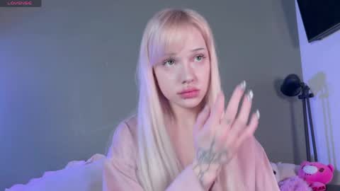 Mary online show from 10, 4, 2026