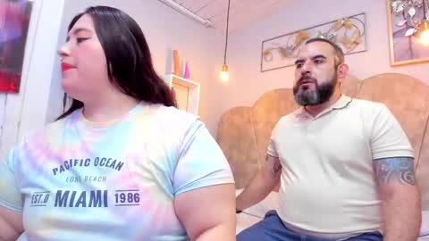 Nicole online show from 14, 10, 2025