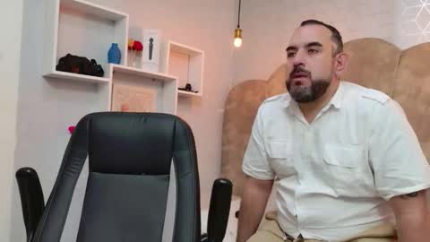 Nicole online show from 15, 2, 2026