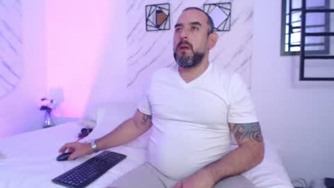 Snapshot of nicolebbwhot chatting on 25, 6, 2026 Nicole online show from 25, 6, 2026