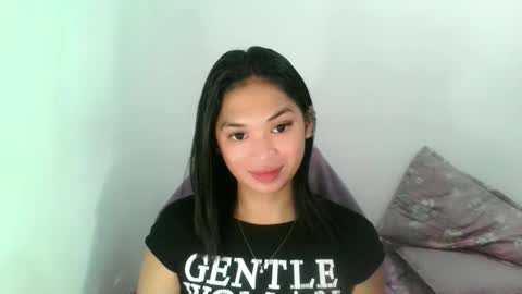 Snapshot of nicolecellini chatting on 7, 3, 2025 NICOLE online show from 7, 3, 2025