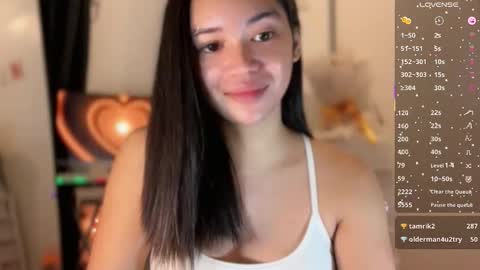 Snapshot of nicolecellini chatting on 17, 10, 2025 NICOLE online show from 17, 10, 2025